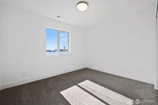 4227 W Sandy Ct, Moses Lake, WA 98837 - Photo 19