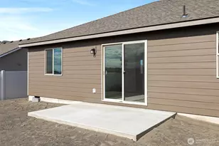 4227 W Sandy Ct, Moses Lake, WA 98837 - Photo 25