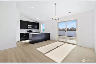 4227 W Sandy Ct, Moses Lake, WA 98837 - Photo 7