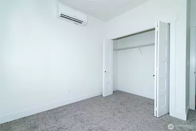 2602 N Snowdrop Street, Ellensburg, WA 98926 - Photo 19