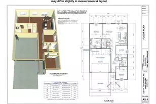 2602 N Snowdrop St, Ellensburg, WA 98926 - Photo 3