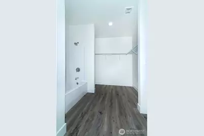 2602 N Snowdrop Street, Ellensburg, WA 98926 - Photo 15