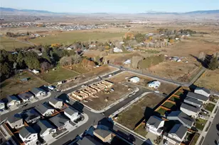 2602 N Snowdrop St, Ellensburg, WA 98926 - Photo 23