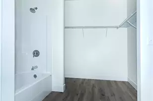 2602 N Snowdrop St, Ellensburg, WA 98926 - Photo 15