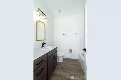 2602 N Snowdrop Street, Ellensburg, WA 98926 - Photo 17