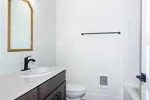 2602 N Snowdrop St, Ellensburg, WA 98926 - Photo 17