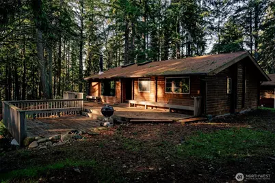 22044 Clear Lake Boulevard SE, Yelm, WA 98597 - Photo 1