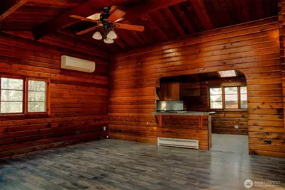 22044 Clear Lake Boulevard SE, Yelm, WA 98597 - Photo 7