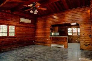 22044 Clear Lake Blvd SE, Yelm, WA 98597 - Photo 7