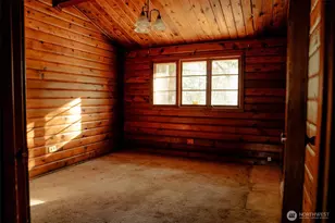 22044 Clear Lake Blvd SE, Yelm, WA 98597 - Photo 9