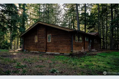 22044 Clear Lake Boulevard SE, Yelm, WA 98597 - Photo 17