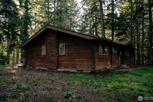 22044 Clear Lake Blvd SE, Yelm, WA 98597 - Photo 17