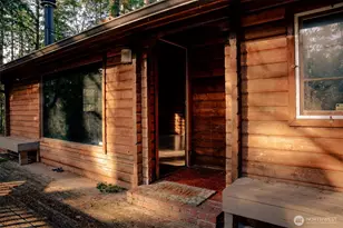 22044 Clear Lake Blvd SE, Yelm, WA 98597 - Photo 15