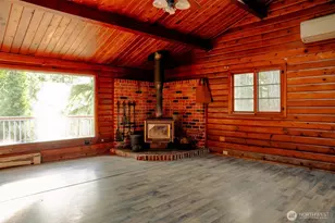 22044 Clear Lake Blvd SE, Yelm, WA 98597 - Photo 5