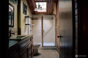 22044 Clear Lake Blvd SE, Yelm, WA 98597 - Photo 11