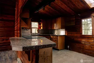 22044 Clear Lake Blvd SE, Yelm, WA 98597 - Photo 13