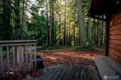 22044 Clear Lake Boulevard SE, Yelm, WA 98597 - Photo 3