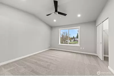 16823 Alder Way #E5, Lynnwood, WA 98037 - Photo 23