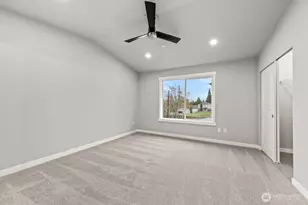 16823 Alder Way, Lynnwood, WA 98037 - Photo 23