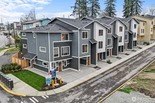 16823 Alder Way, Lynnwood, WA 98037 - Photo 3