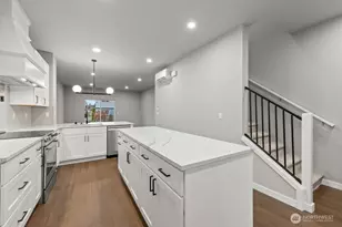 16823 Alder Way, Lynnwood, WA 98037 - Photo 13