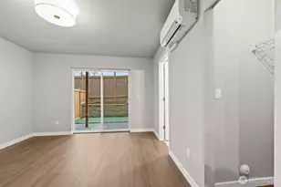 16823 Alder Way, Lynnwood, WA 98037 - Photo 25