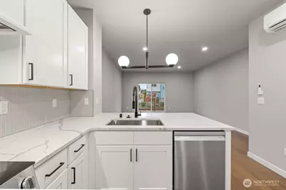 16823 Alder Way #E5, Lynnwood, WA 98037 - Photo 15