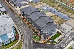 16823 Alder Way, Lynnwood, WA 98037 - Photo 33