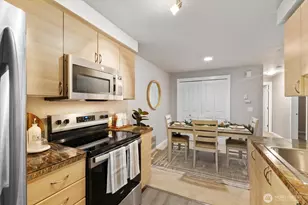 820 3rd Ave, Kirkland, WA 98033 - Photo 9