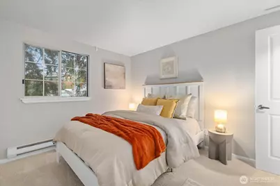 820 3rd Avenue #B204, Kirkland, WA 98033 - Photo 13