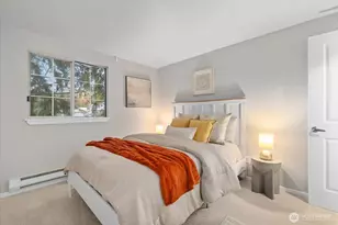 820 3rd Ave, Kirkland, WA 98033 - Photo 13