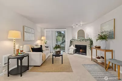 820 3rd Avenue #B204, Kirkland, WA 98033 - Photo 5