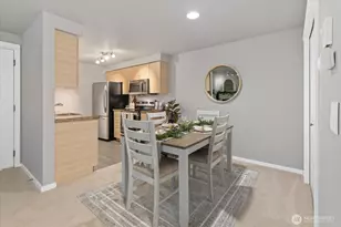 820 3rd Ave, Kirkland, WA 98033 - Photo 7