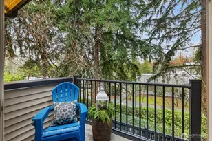 820 3rd Ave, Kirkland, WA 98033 - Photo 15