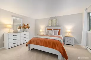 820 3rd Ave, Kirkland, WA 98033 - Photo 11