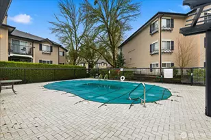 820 3rd Ave, Kirkland, WA 98033 - Photo 17