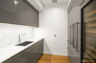 1808 Minor Ave, Seattle, WA 98101 - Photo 11