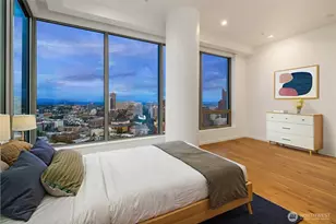 1808 Minor Ave, Seattle, WA 98101 - Photo 19