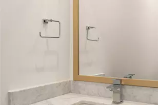 1808 Minor Ave, Seattle, WA 98101 - Photo 23