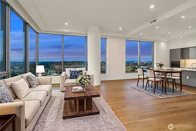 1808 Minor Avenue #PH203, Seattle, WA 98101 - Photo 9