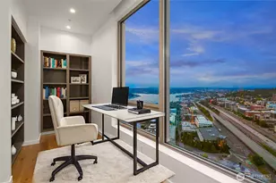 1808 Minor Ave, Seattle, WA 98101 - Photo 13