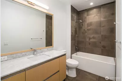 1808 Minor Avenue #PH203, Seattle, WA 98101 - Photo 17