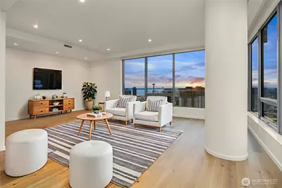 1808 Minor Avenue #PH203, Seattle, WA 98101 - Photo 7