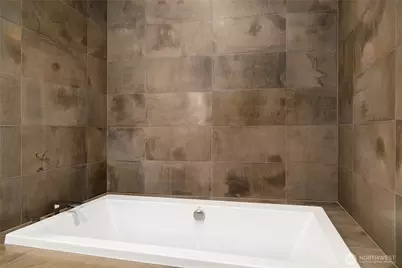 1808 Minor Avenue #PH203, Seattle, WA 98101 - Photo 21