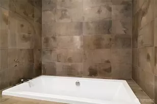 1808 Minor Ave, Seattle, WA 98101 - Photo 21