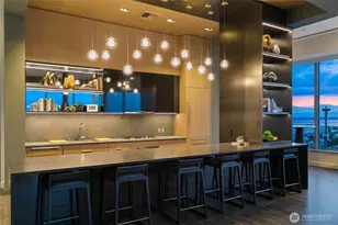 1808 Minor Ave, Seattle, WA 98101 - Photo 31