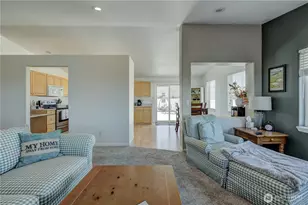 304 Airport Way SW, Mattawa, WA 99349 - Photo 7