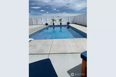 304 Airport Way SW, Mattawa, WA 99349 - Photo 31