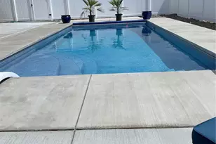 304 Airport Way SW, Mattawa, WA 99349 - Photo 31