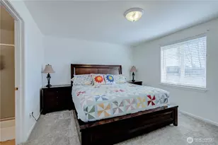 304 Airport Way SW, Mattawa, WA 99349 - Photo 17